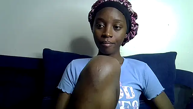 Enkarxx online show from February 9, 10:14 pm