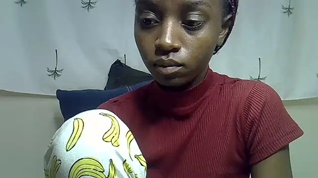 Enkarxx online show from July 15, 8:25 pm