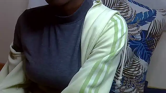 Enkarxx online show from July 25, 2:53 am