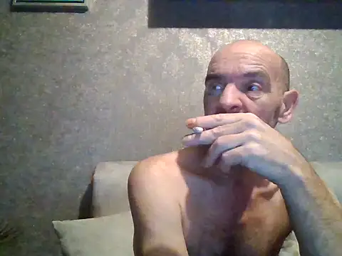 skorpibg65 online show from December 5, 3:20 pm