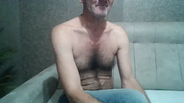 skorpibg65 online show from February 5, 5:50 pm