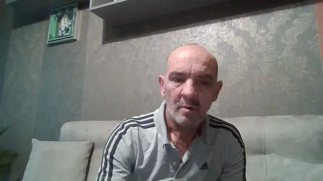 skorpibg65 online show from February 16, 2:02 pm