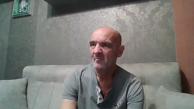 skorpibg65 online show from March 14, 6:24 pm