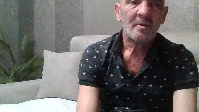 skorpibg65 online show from March 17, 6:00 pm