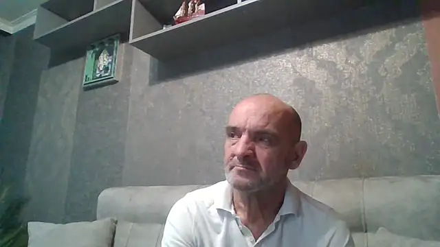 skorpibg65 online show from March 23, 3:49 pm