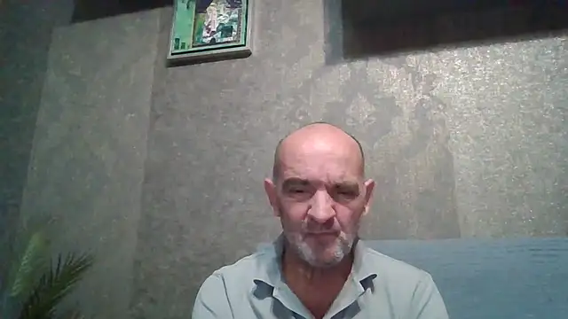 skorpibg65 online show from April 30, 9:52 pm