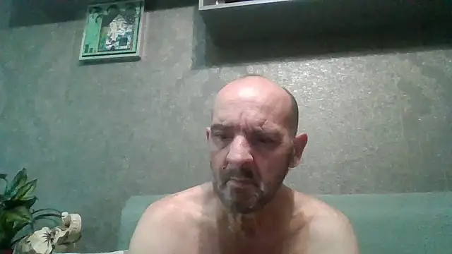 skorpibg65 online show from June 2, 11:23 am