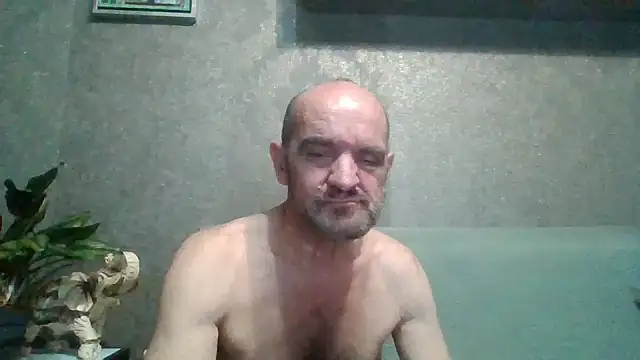 skorpibg65 online show from June 2, 11:29 pm
