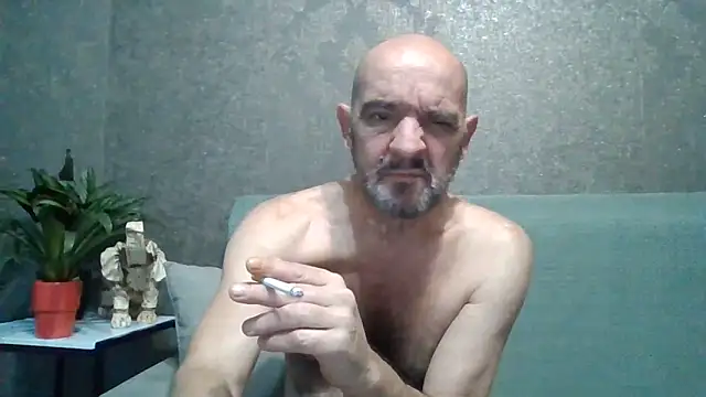 skorpibg65 online show from June 8, 4:35 am
