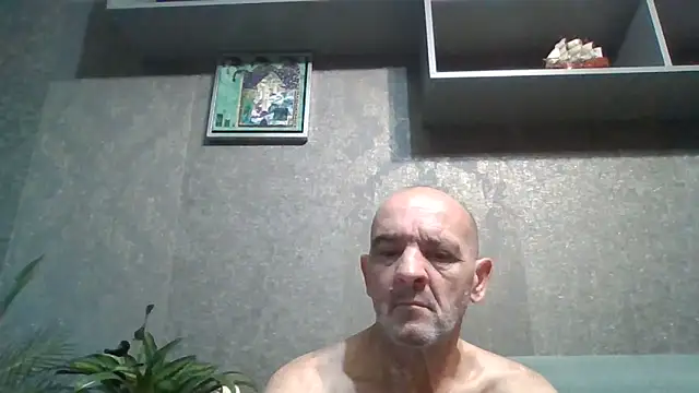 skorpibg65 online show from June 11, 2:37 pm