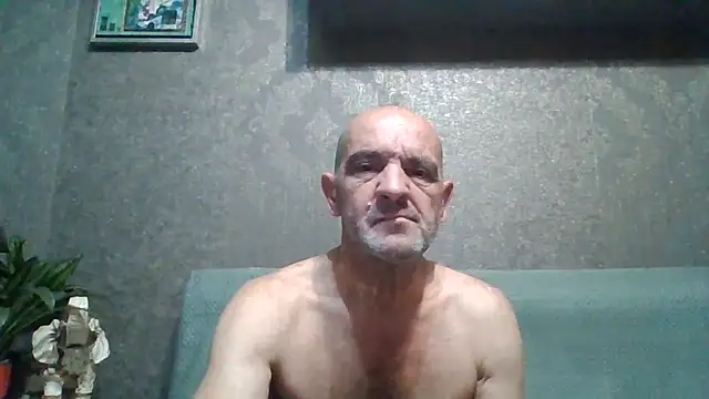 skorpibg65 online show from June 12, 3:38 am
