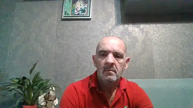 skorpibg65 online show from June 13, 1:42 pm