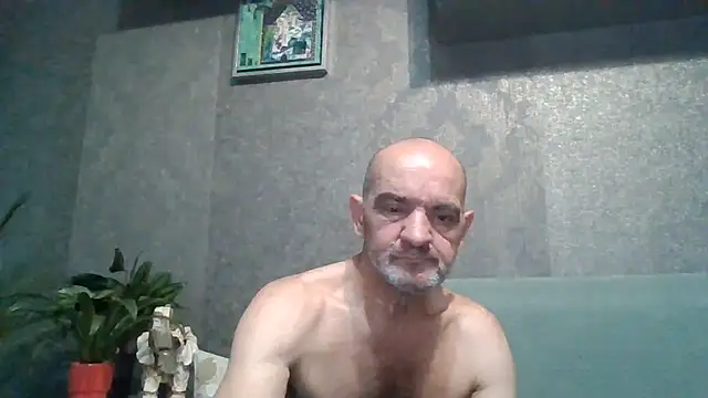 skorpibg65 online show from June 14, 3:58 pm
