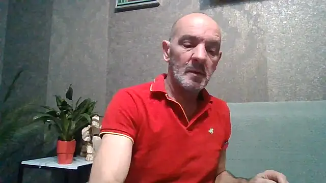 skorpibg65 online show from June 15, 5:48 pm