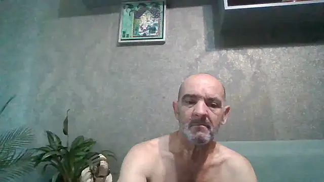 skorpibg65 online show from June 16, 2:41 pm