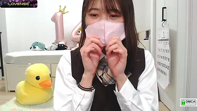 Snapshot of SUZU_ chatting on January 26, 12:11 pm SUZU online show from January 26, 12:11 pm