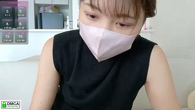 Snapshot of SUZU_ chatting on September 26, 4:16 am SUZU online show from September 26, 4:16 am