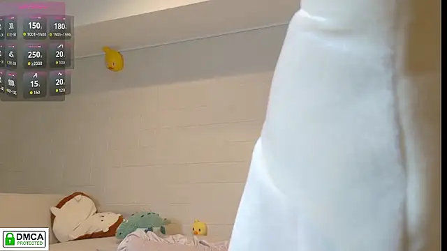 Snapshot of SUZU_ chatting on November 17, 1:06 pm SUZU online show from November 17, 1:06 pm