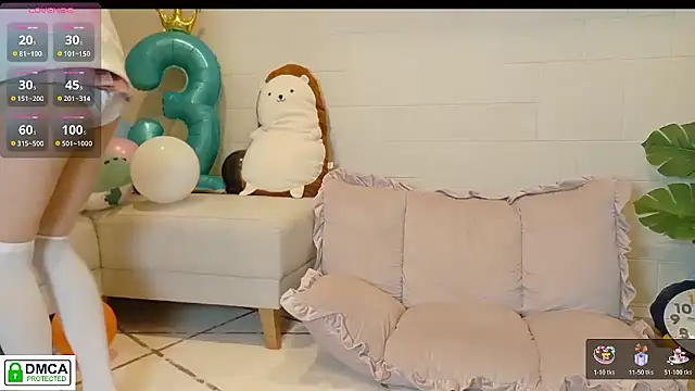 Snapshot of SUZU_ chatting on November 30, 12:09 pm SUZU online show from November 30, 12:09 pm