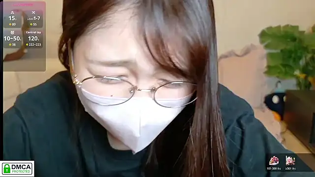 SUZU  online show from January 13, 1:16 pm