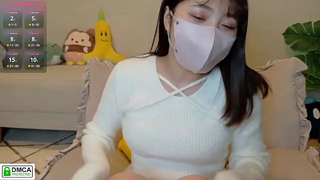 SUZU  online show from March 14, 10:10 am