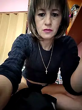 naughtymilfT online show from December 16, 9:58 am