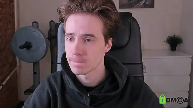 Snapshot of _tokyo_ghoul chatting on November 2, 10:17 am tokyo ghoul online show from November 2, 10:17 am