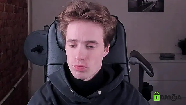 Snapshot of _tokyo_ghoul chatting on November 9, 3:21 pm tokyo ghoul online show from November 9, 3:21 pm