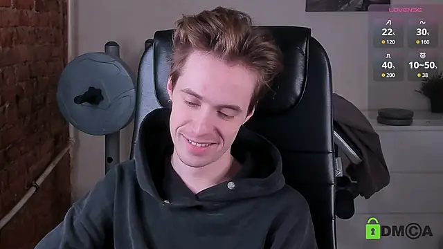 Snapshot of _tokyo_ghoul chatting on November 16, 11:16 am tokyo ghoul online show from November 16, 11:16 am