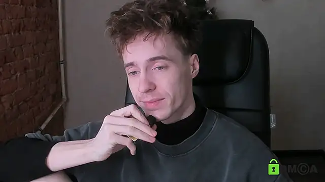 Snapshot of _tokyo_ghoul chatting on February 22, 10:36 am tokyo ghoul online show from February 22, 10:36 am