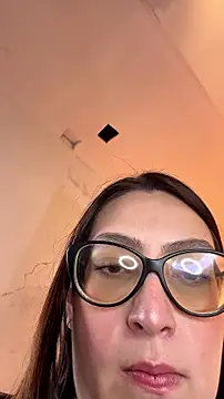 NiickyJones online show from July 4, 4:29 am