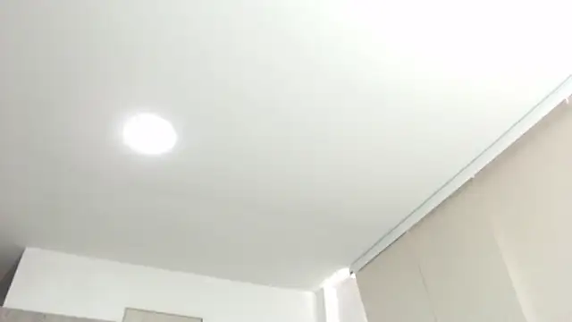 AmbarSofhia online show from October 28, 7:27 pm