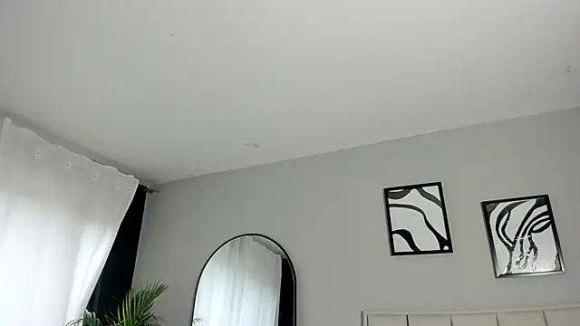 Snapshot of Im_Maite chatting on September 12, 1:22 pm Im Maite online show from September 12, 1:22 pm