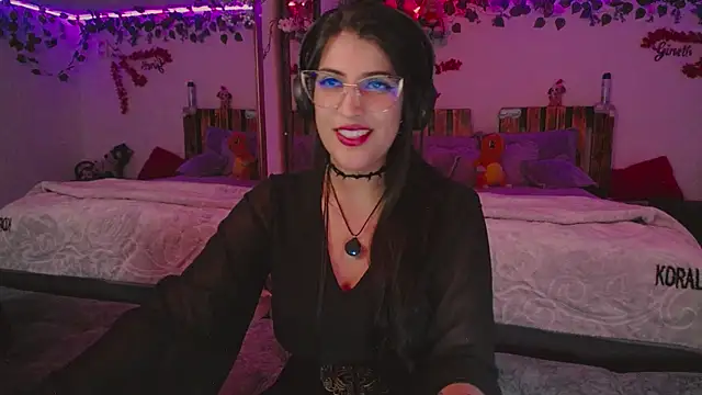 Snapshot of azahar__ziiz chatting on November 19, 11:38 pm azahar ziiz online show from November 19, 11:38 pm