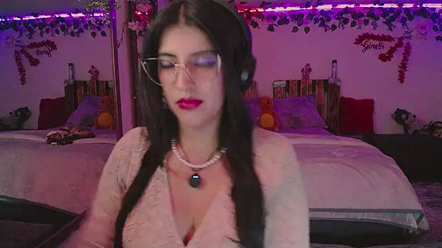 Snapshot of azahar__ziiz chatting on November 20, 10:09 pm azahar ziiz online show from November 20, 10:09 pm