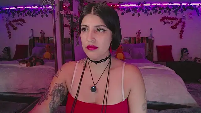 Snapshot of azahar__ziiz chatting on November 21, 10:08 pm azahar ziiz online show from November 21, 10:08 pm