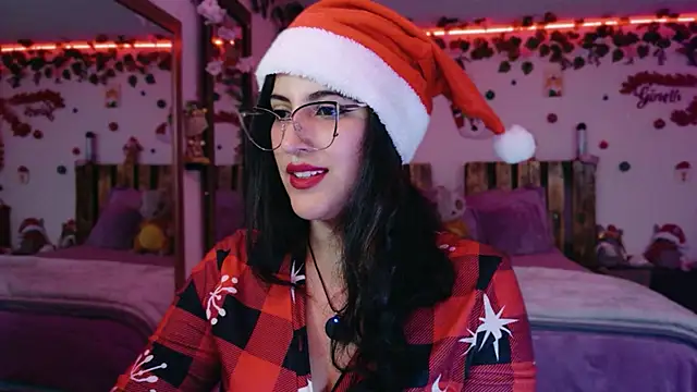 Snapshot of azahar__ziiz chatting on December 19, 6:15 pm azahar ziiz online show from December 19, 6:15 pm