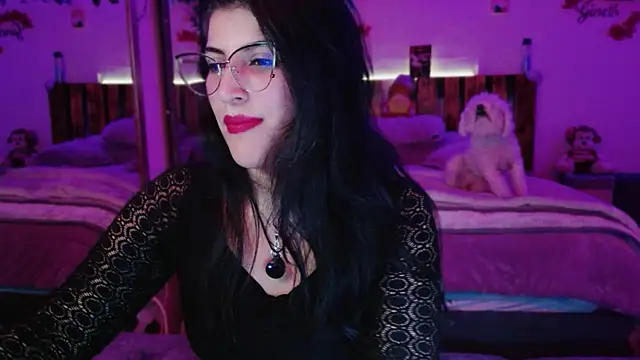 azahar  ziiz online show from January 15, 12:48 am