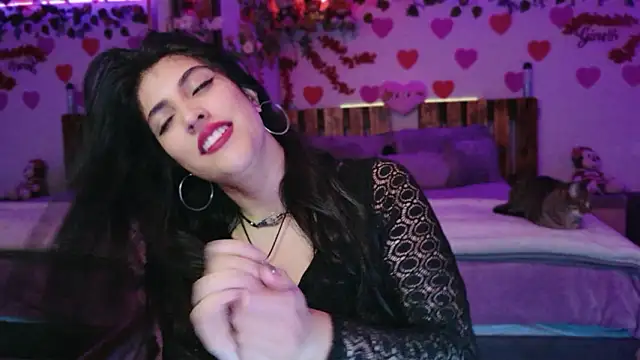 azahar  ziiz online show from March 13, 12:39 am