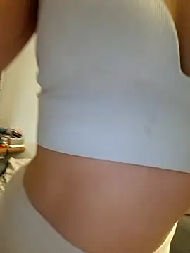 Silvia Zeno online show from November 9, 6:55 am