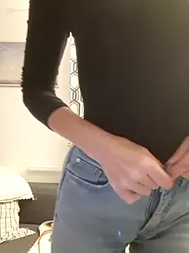 Silvia Zeno online show from November 10, 6:45 am