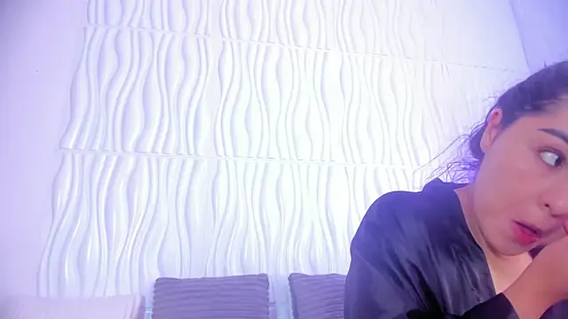 Snapshot of Abby__colins chatting on October 29, 5:36 pm Abby colins online show from October 29, 5:36 pm