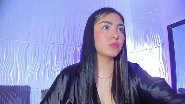 Snapshot of Abby__colins chatting on November 21, 5:00 pm Abby colins online show from November 21, 5:00 pm