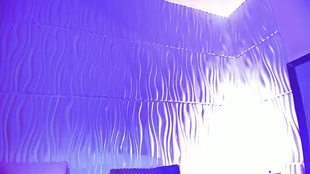 Abby  colins online show from February 24, 8:18 pm