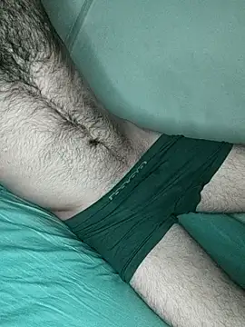 Snapshot of _Scorpion_ chatting on November 15, 10:15 pm Scorpion online show from November 15, 10:15 pm