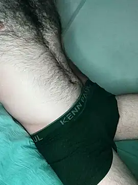 Snapshot of _Scorpion_ chatting on November 25, 9:04 pm Scorpion online show from November 25, 9:04 pm