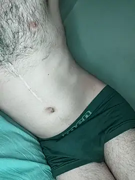 Snapshot of _Scorpion_ chatting on December 4, 7:44 pm Scorpion online show from December 4, 7:44 pm