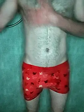 Snapshot of _Scorpion_ chatting on June 1, 8:32 pm Scorpion online show from June 1, 8:32 pm