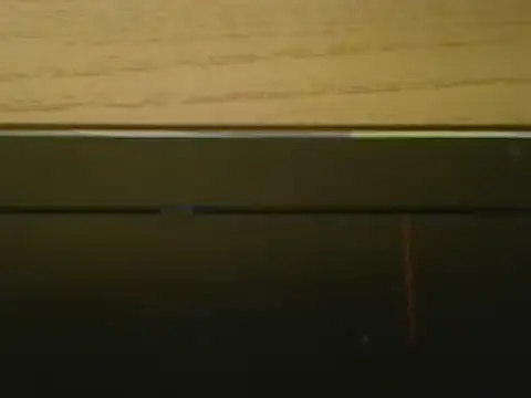 Snapshot of Nataliesbestjuggs chatting on January 6, 1:42 am Nataliesbestjuggs online show from January 6, 1:42 am