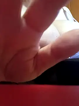 Snapshot of Nataliesbestjuggs chatting on February 23, 9:16 pm Nataliesbestjuggs online show from February 23, 9:16 pm